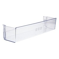 Easypart Passend FüR Beko 5928630100 TüRfach Unten FüR KüHlschrank