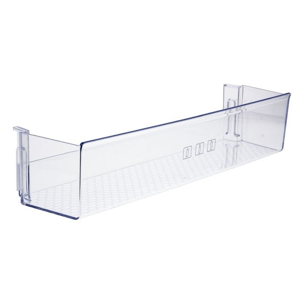 Easypart Passend FüR Beko 5928630100 TüRfach Unten FüR KüHlschrank-image