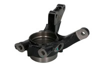 Reinhoch RH08-7006 Achsschenkel Vorne Rechts FüR Ioniq IX35 Tucson Kia Ceed