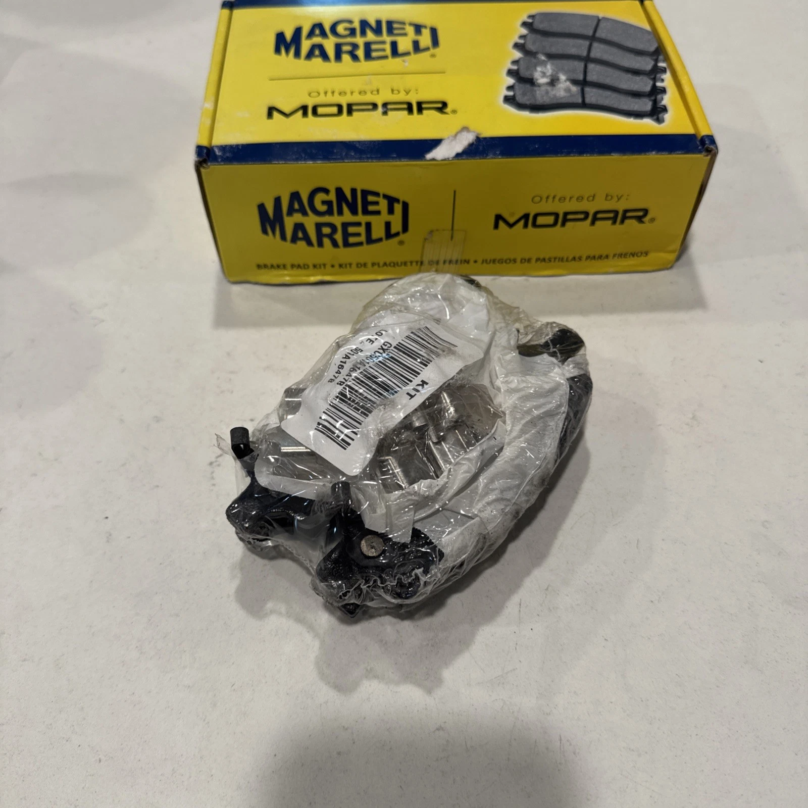 Miniatura 2