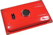 Réservoir complet groupe électrogène compatible avec Honda et copies