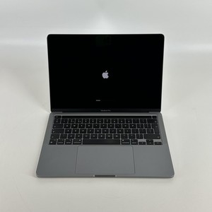 MacBook Pro 13 M2 2022 | eBay