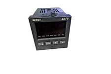 West Instruments M2810 Temperature Controller...