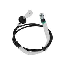 Speedometer Drive Cable Assembly For Toyota T100 SR5 3.4L 1994-1998 883710-34090
