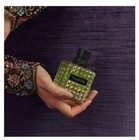 Valentino Donna Born In Roma Green Stravaganza EDP 3.4 oz 100ml NIB RETAIL $180 — photo 4