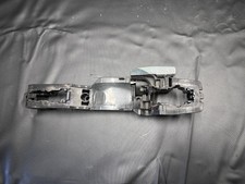 Porte arrière et accessoires Infiniti QX70