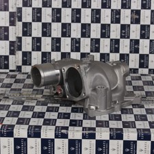 Thermostat Maserati QUATTROPORTE