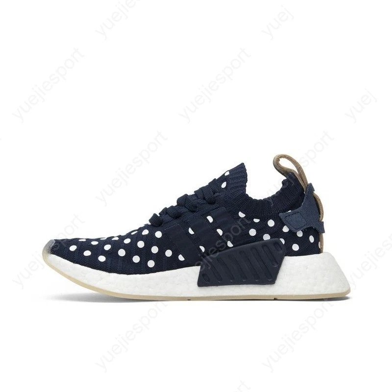 adidas Wmns Nmd_R2 Pk BA7560 Foto 3 de 4
