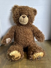 Build-A-Bear, Harry Potter Plush 17  Bear