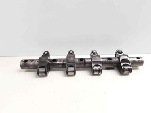 03G189527B ZYLINDERKOPF WELLE VOLKSWAGEN PASSAT 2005 1148981