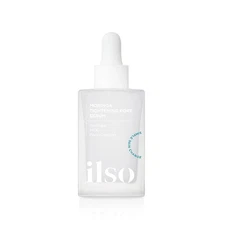 ilso Moringa Tightening Pore Serum 30ml/ k beauty