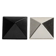 Snowboarding Stomp Pads 18 Pieces Extra Grip Pad Anti-Slip For Ski Candid