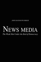 John Randolph Parker | Newsmedia | Taschenbuch | Englisch (2002)