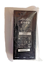 Cisco DPSN-35FB A 56V 0,55A Power Injector 