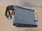 Jaguar F Pace X761 R Sport 16 - 20 A/C Heater Matrix Evaporator Core Radiator