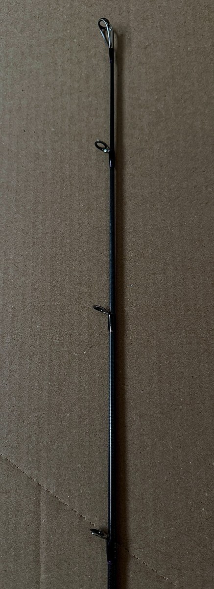 Sedation SDC-708XXXXH-BMF Casting Rod JDM Big Bait Bass Fishing | eBay