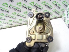 Moteur Suzuki WAGON R+