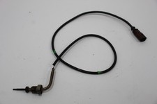 Audi A3 8V 2.0TDi Exhaust Gas Temperature Sensor 04L906088JE