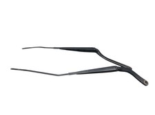 Wischerarm vorne Set 2-teilig für RENAULT TWINGO III (BCM) 0.9 TCE 90 288816452R