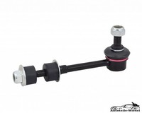 Koppelstange Stabilisator / Stahl 149/ 160Mm Vorne FüR KIA Sorento I JC 02-04
