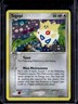 2004 Pokemon EX Team Rocket Returns Togepi Reverse Holo #50/109