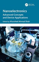 Khurshed Ahmad Shah | Nanoelectronics | Buch | Englisch (2025) | Crc Press