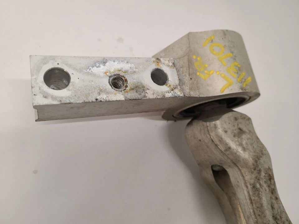 09-15 HONDA PILOT Driver Left Lower Control Arm Front LH 51360SZAA02 Foto 4 de 4