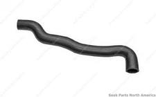 Genuine Saab Radiator Hose For 1994-1997 Saab 900 4964789-AA