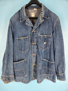 Lee 91j for sale | eBay