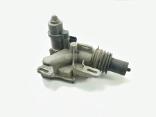 ATTUATORE CAMBIO PER SMART Fortwo Coupé (W451) A4512500062 3B21 Benzina 1.0 (07