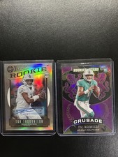 2020 Panini Legacy Football Cards 16