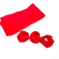 BEKOS Knots Off Silk Professional Magician Ma...