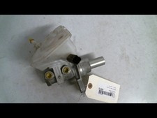 Maître-cylindre de frein Peugeot 308