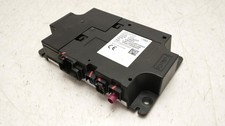 2517908 ECU MUSTANG SUV FORD 0.0L Electric 19-24