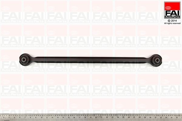 FAI Rear Rearward Wishbone for Alfa Romeo 156 2.0 Litre March 2002 to March 2005