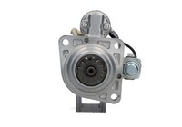 Anlasser 5.0 Kw Neu Original Mitsubishi Oe-Nr. M008T64571 FüR Cummins