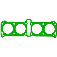 Dichtung Zylinderfuß FüR Suzuki GSX E 1100 1982-1988 GS110X