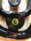 Xbox 360 Wireless Speed Wheel 2 Of Them, One For Parts. Steering Wheel Classic — photo 5