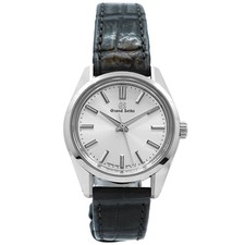 Grand Seiko Watch Heritage Collection Manual Wind SBGW291 - Inventory 9105 36mm