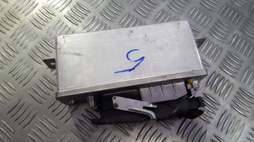 0265103047 Steuergerät ABS 34.52-1160413 BMW 5-Series DE362712-16