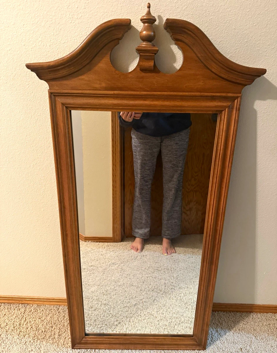 ethan allen mirror products for sale | eBay