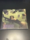 SEALED SAME DAY SHIP Taylor Swift Life of a Showgirl: Shiny Bug Violet Vinyl
