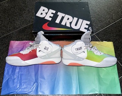 NIKE AIR DELDON BE TRUE 45 BETRUE 10 SNEAKER 11 SCHUHE SHOES SNEAKERS DX6779-100