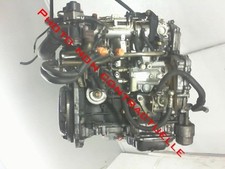 Moteur Renault LAGUNA