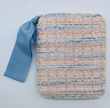 Hobonichi Techo Cover Original A6 size MALHIA KENT Original Rose Tweed Daily