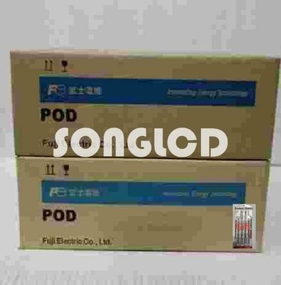 1PCS For NEW GYS500DC1-C8A via DHL or FedEx *yt