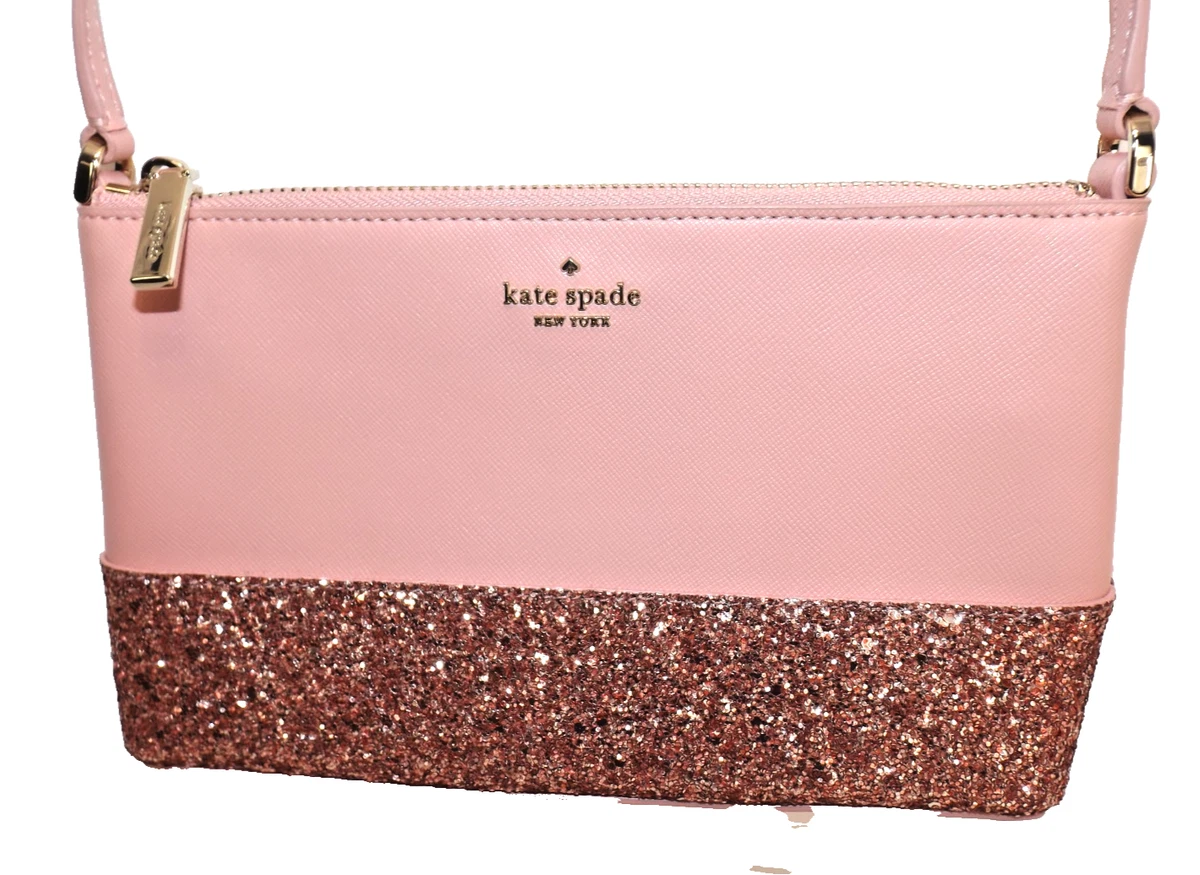 kate spade new york Glitter Bags & Handbags for Women for sale - eBay
