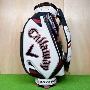 Callaway Rogue Golf Bag | eBay