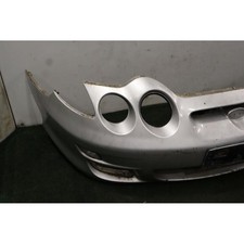 Pare-choc avant Hyundai COUPE