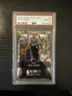 2025 Topps Zach LaVine Base (PSA 10)